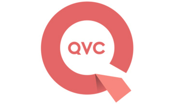 QVC appoints PR & Influencer Assistant 